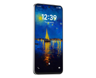 TCL NXTPAPER 60 Ultra 12/256G Lunar White - 1570599 - zdjęcie 2